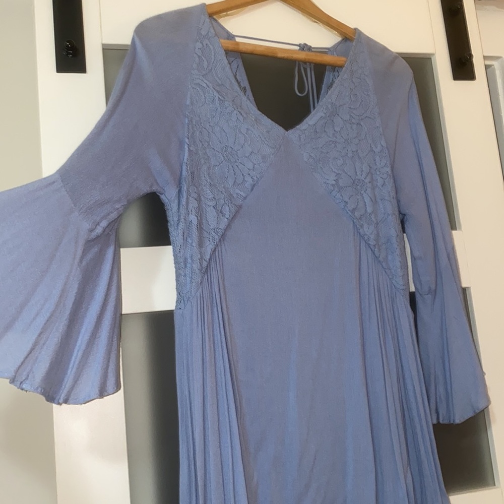 Dress or long shirt for tall ladies over 5’8 from women’s boutique